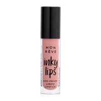 Mon Reve Inky Lips 12 4ml